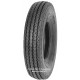 Padanga 250-15 SK89 NHS Superking 18PR 153A5 TTF (be kam. ir jst.)