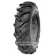 Padanga 14.9-26 SK-206 Superking 10PR 127A8 TT