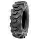Padanga 12.5/80-18 SK-232 Superking 12PR 142A8 TL