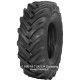 Padanga 10.5/65-16 (260/70-16)SK233 Superking 10PR 131A8 TL
