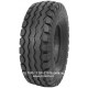 Padanga 10.0/80-12 (8.50-12) SK219 Superking 10PR 121A8 TL