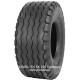 Padanga 400/60-15.5 SK-236 Superking 14PR 145A8 TL