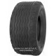 Padanga 400/60-15.5 IM126 TVS 14PR 143A8/149A6 TL