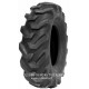 Padanga 12.5/80-18 (340/80-18) MT45 TVS 12PR 125A8/138A8 TL