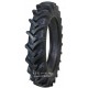 Padanga 9.5-32 V-110 Altai 6PR 110A6 TT
