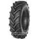 Tyre 18.4R38 (460/85R38) F111 Belshina 10PR 146A8 TT