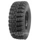 Padanga 1100-400-533 (400/70-21) O47A Omskshina 12PR 145G TTF