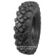 Padanga 12.00-20 M-93 OMSK 8PR TT 135F TT