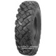 Padanga 12.00-18 K-70 OMSK 8PR 129F TT
