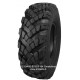 Padanga 1220-400-533 (400/80-21) IP184 Omskshina 10PR 142G TTF
