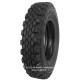 Tyre 8.25-20 IK6AMO Omskshina 10PR 125/122E TTF