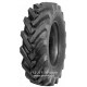 Padanga 11.2-20 F-35 Voltyre 8PR 114A6 TT