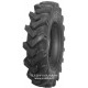 Padanga 8.3-20 (210-508) V-105A Voltyre 8PR 102A6 TT