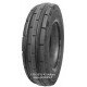Padanga 9.00-20 VL45 Voltyre 6PR 111A8 TT