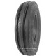 Padanga 7.50-16 JAF399 Voltyre 6PR 98A6 TT