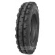 Padanga 7.50-20 V-103 Kama 6PR 102A6 TT