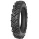 Padanga 9.5-32 Gripking Speedways 8PR 116A8 TT (be kam.)