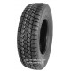 Padanga 225/75R16 Kama-219 104R TL