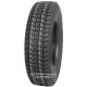 Padanga 225/75R16C Kama-218 121/120N TL