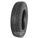 Padanga 185/75R16 Kama232 95T TL