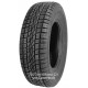Padanga 235/70R16 Kama221 109S TL M+S