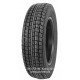 Tyre 185/75R16C Kama-301 95T TL M+S