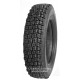 Tyre 175/80R16 I511 Kama 88Q TT M+S
