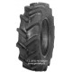 Padanga 11.2-20 VL-40 Voltyre 8PR 120A8 TT