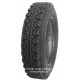 Padanga 175/80-16 (6.95-16) VLI-5 Voltyre 4PR 85P TT