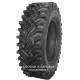 Tyre 420/70R28 JA428 Voltyre 6PR 130A6 TT