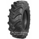 Padanga 480/70R30 (19.5LR30) VL44 Voltyre 8PR 141A8/138B TT