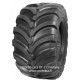 Tyre 700/50-26.5 DT113 Voltyre 16PR 163A8 TT