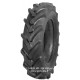 Tyre 12.4R28 JAF394 Voltyre 8PR 122A6 TT