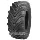 Padanga 600/65R28 DR109 Voltyre AgroTyrex 147A8/144B TL