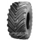Padanga 800/65R32 DR-103 Tyrex 167A8/164B TL