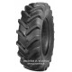 Padanga 480/70R34 VL-44 Voltyre 8PR 143A8/140B TT