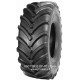 Padanga 650/75R32 (24.5R32) DF101 Voltyre Agro Tyrex 167A8/164B TL