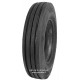Padanga 6.00-16 VL-36 Voltyre 6PR 88A6  TT