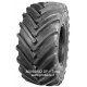 Padanga 800/65R32 DF-1 Tyrex 172A8  TL