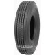 Padanga 8.25R15 RT500 Double Coin 18PR 143/141J TT