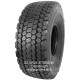 Padanga 23.5R25 ETSnow E2/L2 Duratough ** 185B/201A2 TL