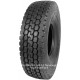 Tyre 16.00R25 (445/95R25) ETHS E2 Duratough *** 174F TL