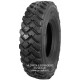 Padanga 14.00R24 (385/95R24) ETGRADER2 G2/L2 Duratough ** 155A8/177A2 TL