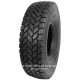 Padanga 16.00R25 (445/95R25) ETGC E2 Duratough *** 174F TL
