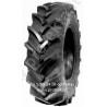 Padanga 15.5/80-24 (400/80-24) TA60 RF Petlas 16PR 163/151A8 TL