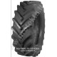 Padanga 620/70R42 TA130 Petlas 166D TL