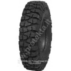 Padanga 215/90-15C Forward Safari 510 99K TT