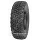 Padanga 235/75R15 Forward Safari530 Nortec 105P TL