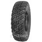 Padanga 235/75R15 Forward Safari530 Nortec 105P TL