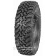 Padanga 205/75R15 Forward Safari 540 Nortec 97Q TL